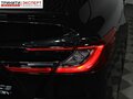 2026 Toyota Camry IX (XV80) China Market Рестайлинг, чёрный, 4940000 рублей - вид 9