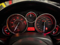 2008 Mazda MX-5 Hard Top III (NC), красный, 2000000 рублей - вид 11