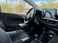 2022 Kia Picanto III Рестайлинг, белый - вид 6