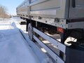 2011 Foton Aumark, белый, 2250000 рублей - вид 4