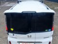 2015 Honda Stepwgn Spada V, белый - вид 6