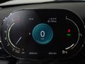 2022 Mini Hatch Cooper III (F55/F56) Рестайлинг 2, серый, 1927000 рублей - вид 11