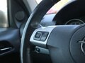2012 Opel Astra H Рестайлинг, чёрный - вид 7