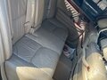 2001 Toyota Crown XI (S170), белый, 1300000 рублей - вид 6