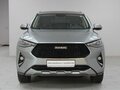 2021 Haval F7x I, серый, 1999900 рублей - вид 1