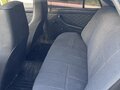 2007 Lada (ВАЗ) 2107, синий, 160000 рублей - вид 7