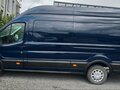 2023 Ford Transit, синий, 5400000 рублей - вид 2