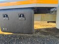 2008 Ford Transit, белый, 1850000 рублей - вид 4