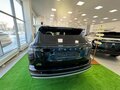2026 Jaecoo J6, чёрный, 2749000 рублей - вид 2
