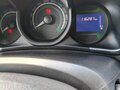 2018 Lada (ВАЗ) XRAY I, коричневый, 1000000 рублей