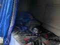 2004 Scania P-series, синий, 1100000 рублей - вид 5