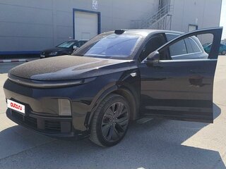 Li Auto (Lixiang) L7 I