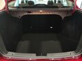 2026 Lada (ВАЗ) Granta I Рестайлинг, красный, 1114000 рублей - вид 8