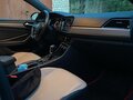 2019 Volkswagen Jetta 8-speed VII, серый, 1500000 рублей - вид 5
