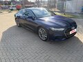 2020 Audi A7 55 TFSI II (4K), синий, 5550000 рублей - вид 1