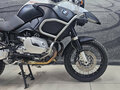 2006 BMW R 1200 GS Adventure, белый, 799000 рублей - вид 1