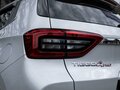 2024 Chery Tiggo 4 Pro I Рестайлинг, серый - вид 6
