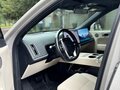 2024 Li Auto (Lixiang) L6 I, серый - вид 7
