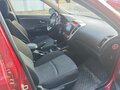 2010 Kia Ceed I Рестайлинг, красный, 650000 рублей - вид 3