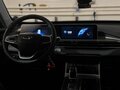 2024 Chery Tiggo 4 Pro I Рестайлинг, чёрный - вид 6