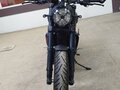 2022 Ducati Scrambler 800, серый, 755000 рублей - вид 9