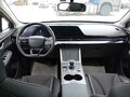 2024 Omoda C5 I, серый - вид 4