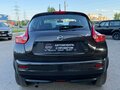 2013 Nissan Juke I, коричневый, 975000 рублей - вид 5