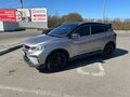 2022 Geely Coolray I, серебристый, 1350000 рублей