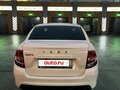 2023 Lada (ВАЗ) Granta I Рестайлинг, белый, 1000000 рублей - вид 2