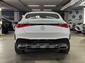 2026 Mercedes-Benz GLC Coupe 300 II (C254), белый, 10999900 рублей - вид 6