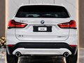 2022 BMW X1 Long 20Li sDrive II (F48) Рестайлинг, белый, 2085010 рублей - вид 5