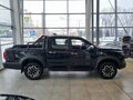 2026 JAC T9 Urban, чёрный, 3759000 рублей - вид 3