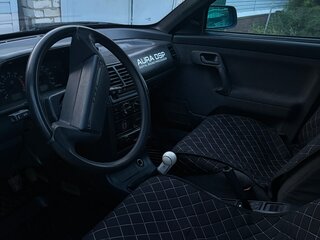 2004 Lada (ВАЗ) 2110, серый, 80000 рублей, вид 4