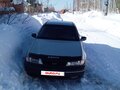 2005 Daewoo Nexia I, серебристый, 120000 рублей - вид 2