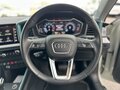 2025 Audi A1 citycarver II (GB), серебристый, 1400000 рублей - вид 10