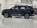2024 Changan CS75 Plus III, чёрный, 2899000 рублей - вид 5