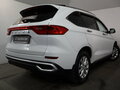 2023 Haval M6 II, белый, 1749000 рублей - вид 5