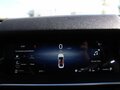 2024 Geely Preface I, чёрный, 2670000 рублей - вид 10