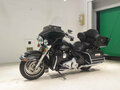 2013 Harley-Davidson Electra Glide, чёрный, 1080000 рублей - вид 3
