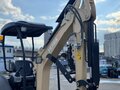 2026 Rippa R330, бежевый - вид 8