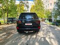 2013 Toyota Land Cruiser 200 Series Рестайлинг 1, чёрный, 3900000 рублей - вид 9