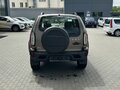 2026 Lada (ВАЗ) Niva Travel I Рестайлинг, коричневый, 1732000 рублей - вид 5