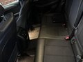 2019 BMW X3 20d xDrive III (G01), белый, 3500000 рублей - вид 8