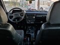 2019 Lada (ВАЗ) 2121 (4x4) I Рестайлинг, серебристый, 550000 рублей - вид 5