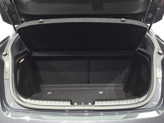 2018 Hyundai Veloster II, серый, 1450002 рублей, вид 5