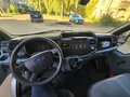 2008 Ford Transit, серебристый, 1100000 рублей - вид 11
