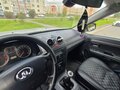 2013 Great Wall Hover H3 I, серый - вид 8