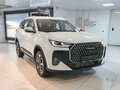 2026 Tenet T7, белый - вид 1