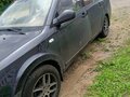2011 Vortex Estina I, чёрный, 130000 рублей - вид 2