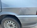 2006 Lada (ВАЗ) 2114, серый, 200000 рублей - вид 10